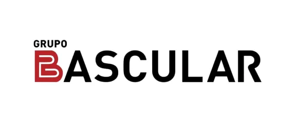bascular_1x.webp