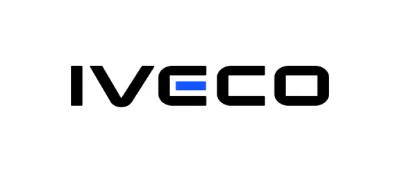 iveco_1x.webp