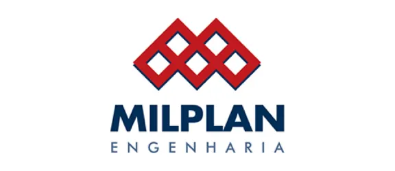 milplan_1x.webp