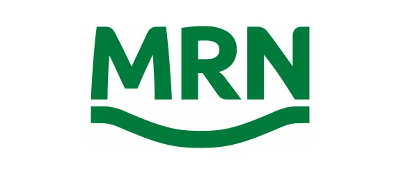 mrn_1x.webp