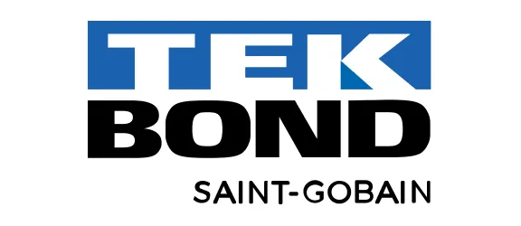 tekbond_1x.webp