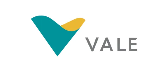 vale_1x.webp