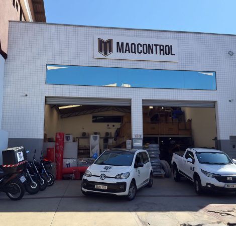 WhatsApp Image 2025-10-22 at 13.54.09